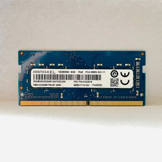 （分類：）位於 。 由 thanksqu 提交（商品編號 1470814965，圖片 1）。簡介： 。