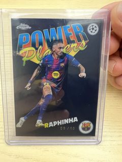 （分類：）位於 。 由 wing210 提交（商品編號 1470930319，圖片 1）。簡介： 。