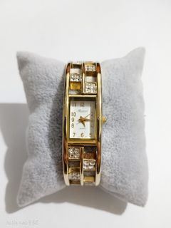 (Category: ) located in . Submitted by martimepieces (Listing ID 1470836317, Image 1). Description: .
