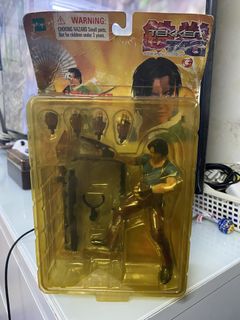 (Category: ) located in . Submitted by madmaxshop (Listing ID 1470872860, Image 1). Description: .