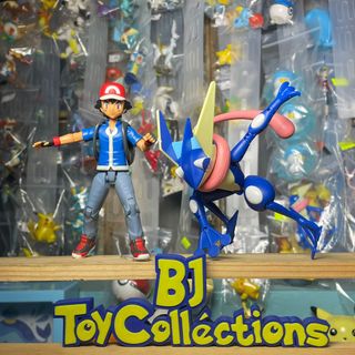 (Category: ) located in . Submitted by bjtoycollections (Listing ID 1470877201, Image 1). Description: .