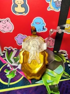 (Category: ) located in . Submitted by lansbitshop (Listing ID 1470745759, Image 1). Description: .