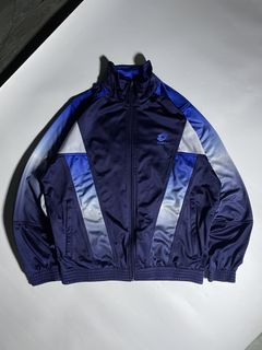 (Category: ) located in . Submitted by christian.complexthrift08 (Listing ID 1470761222, Image 1). Description: .