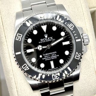 (Category: ) located in . Submitted by horizonluxury (Listing ID 1470872027, Image 1). Description: .