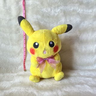 (Category: ) located in . Submitted by thatsodd (Listing ID 1470927801, Image 1). Description: .