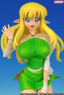 (Category: ) located in . Submitted by takodachi23 (Listing ID 1470889254, Image 1). Description: .