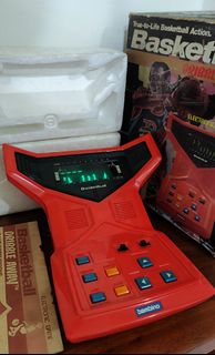 (Category: ) located in . Submitted by jjdtoyz (Listing ID 1470874831, Image 1). Description: .