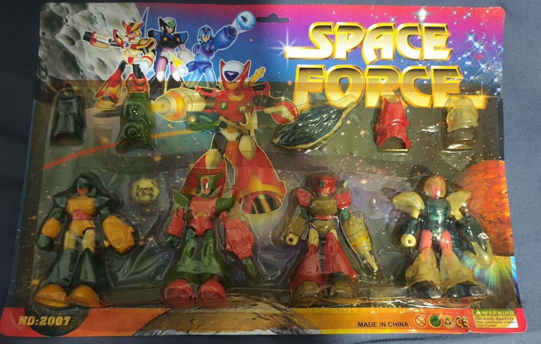 RARE Vintage Bootleg Megaman X X3 Zero (Category: Action & Battle Toys) located in San Mateo. Submitted by jjdtoyz (Listing ID 1470804156, Image 1). Description: RARE Vintage Bootleg Megaman X X3 Zero * Rare and Hard to find * Mint on sealed card * Collectors item Payment: Gcash/BDO Shipping: Lalamove Pickup Location: San Mateo Rizal .