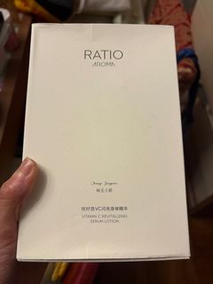（分類：）位於 。 由 wong55 提交（商品編號 1470886272，圖片 1）。簡介： 。