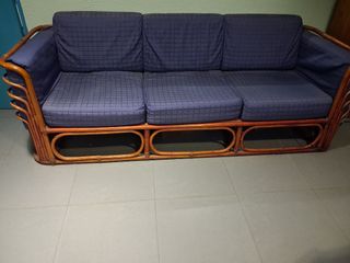 （分類：）位於 。 由 boutique_caro 提交（商品編號 1470835014，圖片 1）。簡介： 。