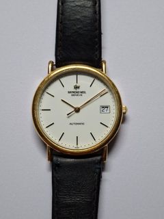 (Category: ) located in . Submitted by KCY_Timepieces (Listing ID 1470875426, Image 1). Description: .
