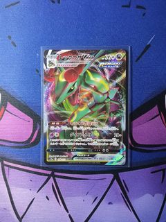 (Category: ) located in . Submitted by gekyumehhh (Listing ID 1470814863, Image 1). Description: .