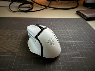 （分類：）位於 。 由 h4ppyyyy 提交（商品編號 1470804488，圖片 1）。簡介： 。