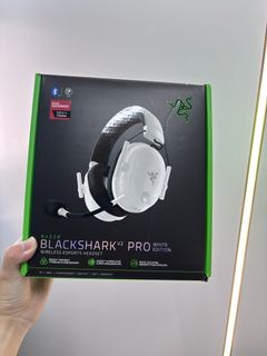 （分類：）位於 。 由 swiftearth.81ec57 提交（商品編號 1470825351，圖片 1）。簡介： 。