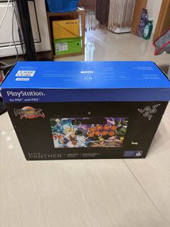 （分類：）位於 。 由 kaka_tung 提交（商品編號 1470822764，圖片 1）。簡介： 。