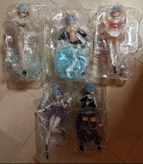 （分類：）位於 。 由 loknaam 提交（商品編號 1470850138，圖片 1）。簡介： 。
