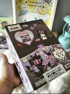 (Category: ) located in . Submitted by alayassulittipidfinds (Listing ID 1470929162, Image 1). Description: .
