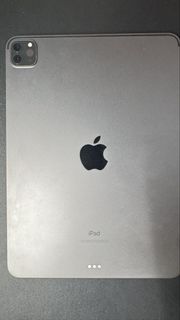 （分類：）位於 。 由 bxsms2z27f51642 提交（商品編號 1470749517，圖片 1）。簡介： 。