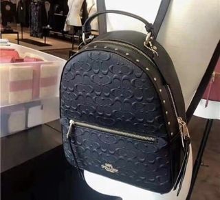 (Category: ) located in . Submitted by authentic_coach_mk_bag_murah (Listing ID 1470782651, Image 1). Description: .