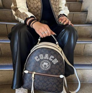 (Category: ) located in . Submitted by authentic_coach_mk_bag_murah (Listing ID 1470782830, Image 1). Description: .