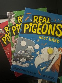 （分類：）位於 。 由 happypenguin.9db41b 提交（商品編號 1470867766，圖片 1）。簡介： 。