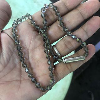 (Category: ) located in . Submitted by anneverz (Listing ID 1470877998, Image 1). Description: .