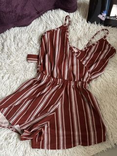 (Category: ) located in . Submitted by appatheseller (Listing ID 1470844926, Image 1). Description: .