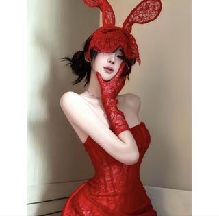 (Category: ) located in . Submitted by cailleshope (Listing ID 1470891814, Image 1). Description: .