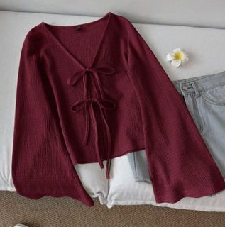 (Category: ) located in . Submitted by thriftybl00m (Listing ID 1470773485, Image 1). Description: .