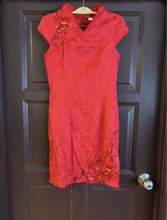 (Category: ) located in . Submitted by usedbymii (Listing ID 1470853779, Image 1). Description: .