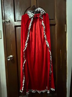 (Category: ) located in . Submitted by anicahclosetonlineshop (Listing ID 1470864897, Image 1). Description: .