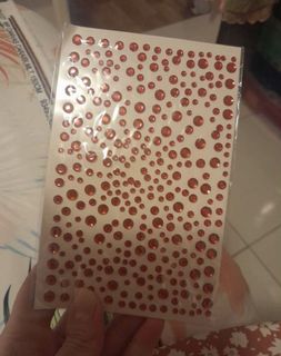 (Category: ) located in . Submitted by ysballsz (Listing ID 1470823961, Image 1). Description: .