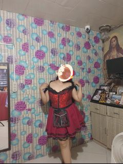 (Category: ) located in . Submitted by duffy-080 (Listing ID 1470807787, Image 1). Description: .