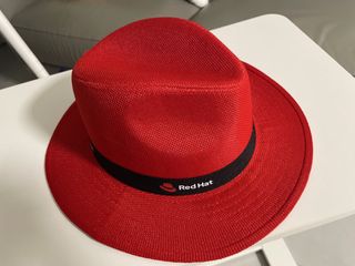（分類：）位於 。 由 clevercat.e7c196 提交（商品編號 1470900371，圖片 1）。簡介： 。