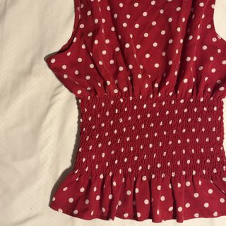 (Category: ) located in . Submitted by shopmakii (Listing ID 1470892501, Image 1). Description: .