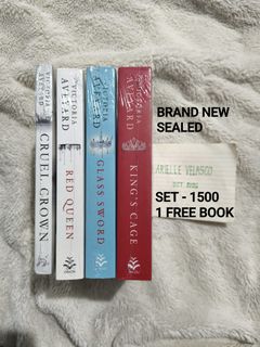 (Category: ) located in . Submitted by booksbyjie (Listing ID 1470816720, Image 1). Description: .