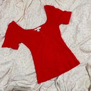 (Category: ) located in . Submitted by hercloset.dvo (Listing ID 1470482579, Image 1). Description: .