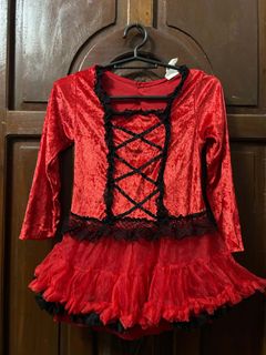 (Category: ) located in . Submitted by anicahclosetonlineshop (Listing ID 1470862795, Image 1). Description: .