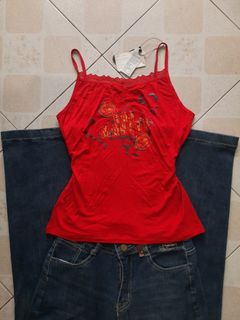 (Category: ) located in . Submitted by jinriarchives (Listing ID 1470854380, Image 1). Description: .
