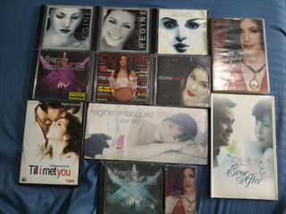 (Category: ) located in . Submitted by musiccdshopnew (Listing ID 1470846809, Image 1). Description: .