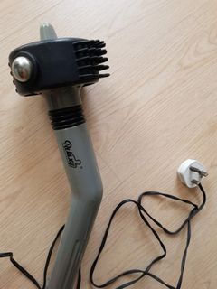 (Category: ) located in . Submitted by quickfire.2e3fae (Listing ID 1470810746, Image 1). Description: .