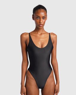 (Category: ) located in . Submitted by lheithriftshop (Listing ID 1470800805, Image 1). Description: .