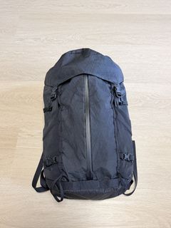 （分類：）位於 。 由 nikes882003 提交（商品編號 1470769228，圖片 1）。簡介： 。