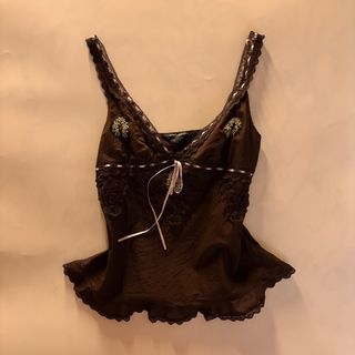 (Category: ) located in . Submitted by tomatoes221 (Listing ID 1470757748, Image 1). Description: .