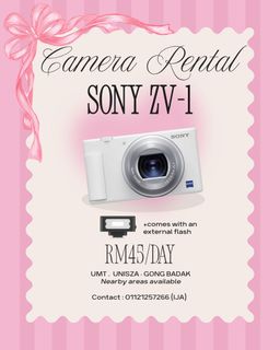 (Category: ) located in . Submitted by hasnizaazizan (Listing ID 1470900216, Image 1). Description: .