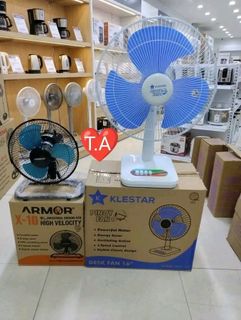 (Category: ) located in . Submitted by vanstar_c4c231 (Listing ID 1470750187, Image 1). Description: .