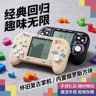 (Category: ) located in . Submitted by longfeng (Listing ID 1470839367, Image 1). Description: .