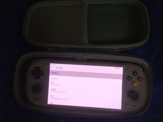 （分類：）位於 。 由 wongkaikai76 提交（商品編號 1470819990，圖片 1）。簡介： 。