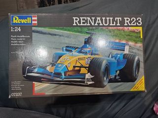 （分類：）位於 。 由 kinsleyk 提交（商品編號 1470905498，圖片 1）。簡介： 。