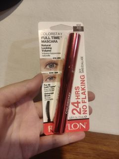 (Category: ) located in . Submitted by yvanaavik_sulit (Listing ID 1470892734, Image 1). Description: .